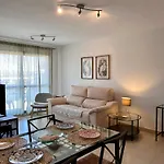Apartamento Veranoazul Nerja