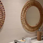 Apartamento Veranoazul Nerja