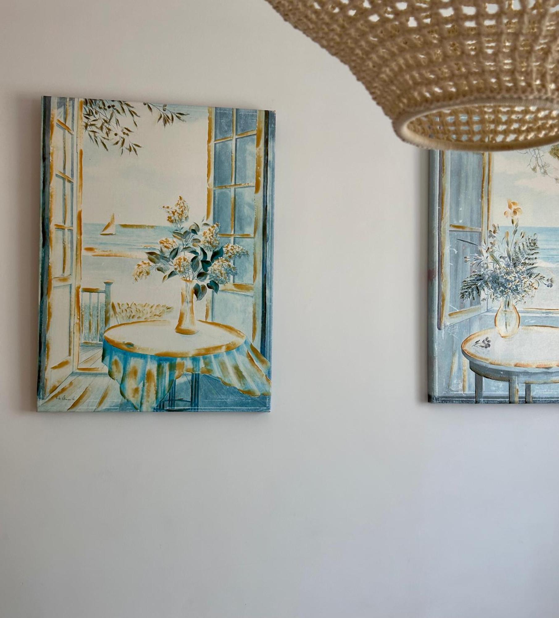 Veranoazul Appartement *