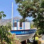 Apartamento Veranoazul Nerja